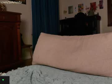 Cam stars girl siamodo image #3367302