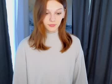 Cam stars girl julianacreason image #6955153