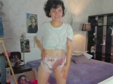 Cam stars girl station_lovers image #5307889
