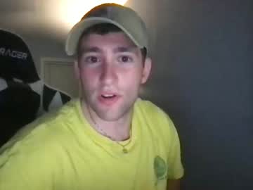 totallybg cam stars