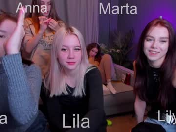 Cam stars girl lilypa1mer image #1155597