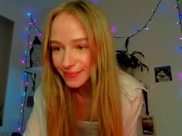 Cam stars girl ssunniness image #7015683