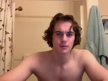 Cam stars man akwild1 image #5431741