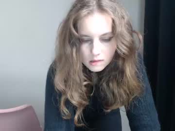 Cam stars girl mija_mari image #3129630