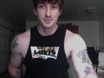 Cam stars man artist022 image #3692927