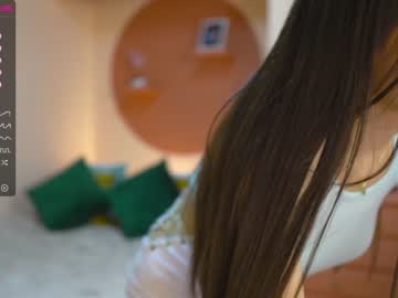 Cam stars girl cielo69_ image #1230730