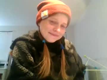 Cam stars girl nutttrition image #3830916