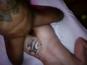 Cam stars girl peachesnchocolate image #837912