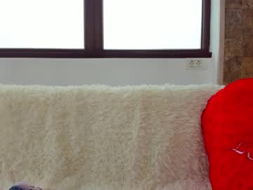 Cam stars girl kathy_baby image #1217956