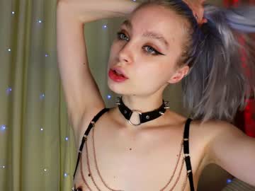Cam stars girl enncandy image #3868670