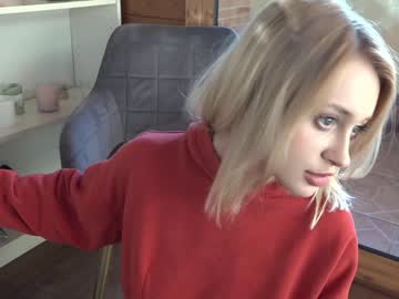 Cam stars girl joobeelee image #543231