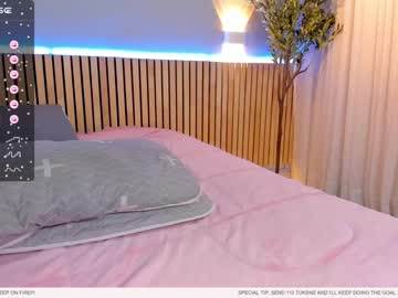 Cam stars girl little_effy18 image #6143850
