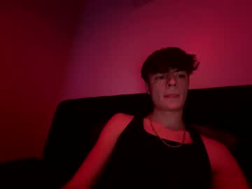 Cam stars man greysonmarine image #6080327