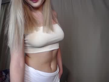 Cam stars girl cute18cute image #3296798