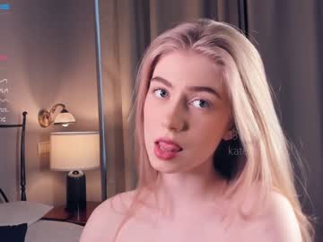 Cam stars girl kateharrise image #4347265
