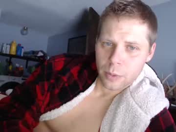 Cam stars man lancehardin image #3339029