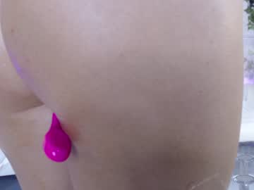 Cam stars girl marrylouanne image #1495561