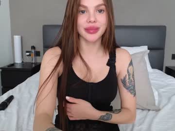 Cam stars girl anibutler image #6602332