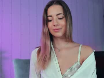 Cam stars girl emmi_rosee image #6318818