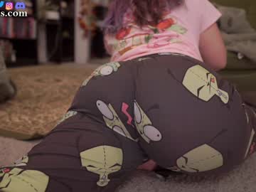 Cam stars girl serareads image #6979399