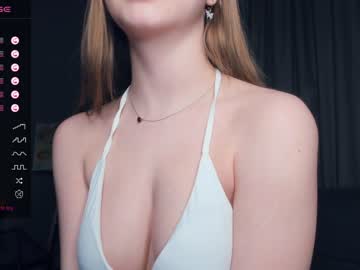 Cam stars girl _magic_smile_ image #6639856