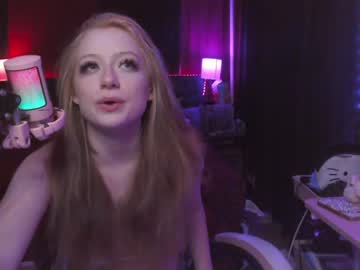 Cam stars girl ccinnamon image #4322191