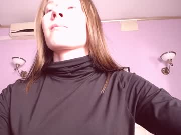 Cam stars girl courtney_luv image #3904930