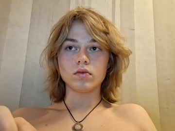 Cam stars man femboybrat image #6719935