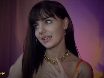Cam stars girl excitease image #2282025