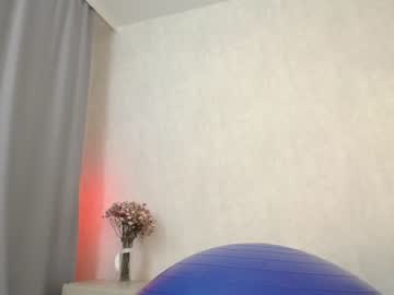 regina_wouter cam stars