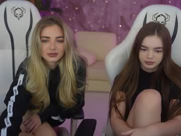 Cam stars couple anabel054 image #5651356