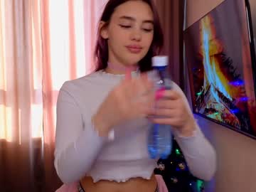 Cam stars girl angella_kleee image #6366766