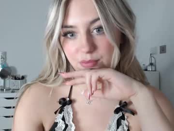 Cam stars girl esmexox image #6990435