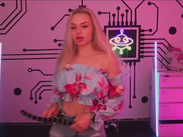 Cam stars couple anabel054 image #1965654