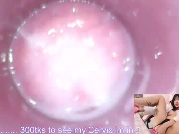 Cam stars girl ayumi_tanaka image #6974899