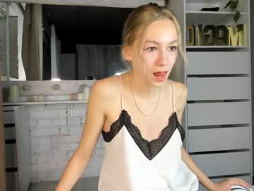 Cam stars girl blondylilu image #2978598