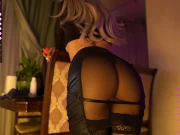 Cam stars girl kronniekray image #2693315