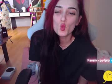 Cam stars girl ps4pro image #4071900