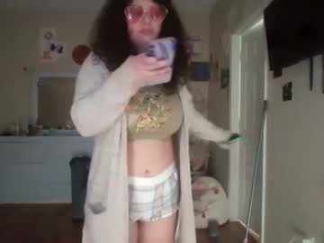 Cam stars girl xfunnybunny image #3396175