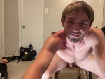 l3tsjerk cam stars