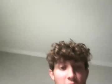 hunnabandz420 cam stars