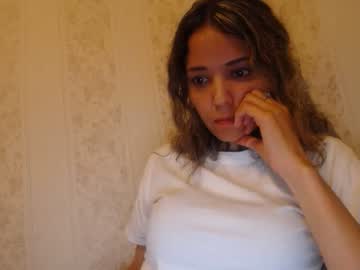 Cam stars girl maryspark image #5759613