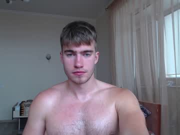 Cam stars man megamaxxxl image #4575211