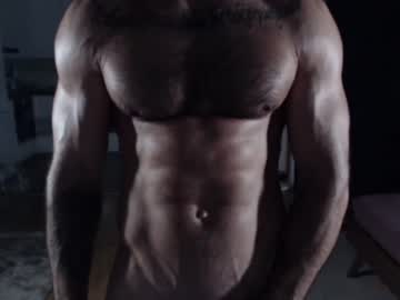 Cam stars man blakemyers image #404166