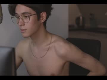 Cam stars man laustcwtf image #2717797