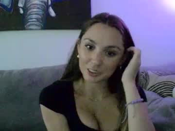 Cam stars girl sariaaahh image #6941723