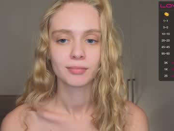 Cam stars girl stacy_fanning image #4577706