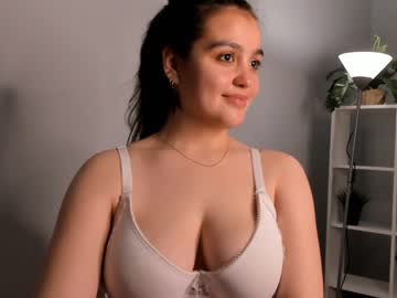 Cam stars girl joseayers image #4170125