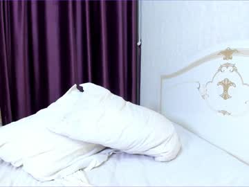 Cam stars girl akura_01 image #868220