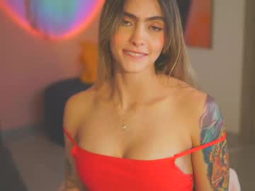 nataly_05 cam stars